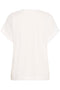 B.Young BYSIBLLE Blouse