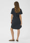 Organic Cotton Dress