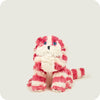 Pre-order | Warmies Bagpuss Cat