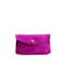 Medium Leather Coin Purse | Multiple Colours