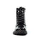 Lunar | Alexis Ankle Boot | Black