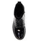 Lunar | Alexis Ankle Boot | Black