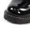Lunar | Alexis Ankle Boot | Black