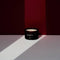 Wxy. | Nights 3oz Candle - Bourbon Sugar + Tobacco Leaf