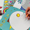 Rachel Ellen Designs | Children's Love our Planet Sticker Book