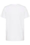 Pre-order| Saint Tropez | KanvaSZ T-Shirt