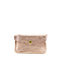 Medium Leather Coin Purse | Multiple Colours