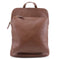 The Tallulah Italian Leather Backpack Bag | Lots of colours