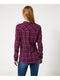 Joe Browns | Joe's Must Have Checked Shirt