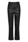 B.Young | Bykiko Trousers | Black