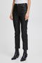 B.Young | Bykiko Trousers | Black