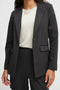 B.young BYRIZETTA Blazer | Black