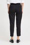 Pre-oder| B.young | Byrizetta Trousers | Black