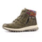 Lunar | Buttermere Waterproof Boot | Olive