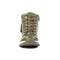 Lunar | Buttermere Waterproof Boot | Olive