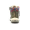 Lunar | Buttermere Waterproof Boot | Olive