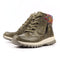 Lunar | Buttermere Waterproof Boot | Olive