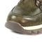 Lunar | Buttermere Waterproof Boot | Olive