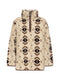 B.young | BYCILLAN Pile Jacket