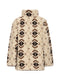 B.young | BYCILLAN Pile Jacket