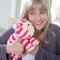 Pre-order | Warmies Bagpuss Cat