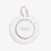 Joma Jewellery | Kids Happy Little Moments 'Fabulous Friend' Bracelet