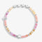 Joma Jewellery | Kids Happy Little Moments 'Love you to the moon & back' Bracelet