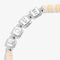 Joma Jewellery | Kids Happy Little Moments 'Love you to the moon & back' Bracelet