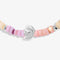 Joma Jewellery | Kids Happy Little Moments 'Love you to the moon & back' Bracelet