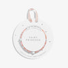Joma Jewellery | Kids Happy Little Moments 'Fairy Princess' Bracelet