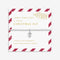 Joma Jewellery | Love From Santa 'Christmas Elf' Bracelet