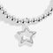 Joma Jewellery | Kids' Stocking Gift Set | Happy Christmas