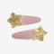 Joma Jewellery | Kids' Stocking Gift Set | Happy Christmas