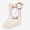 Joma Jewellery | Kids' Stocking Gift Set | Happy Christmas