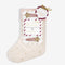 Joma Jewellery | Kids' Stocking Gift Set | Happy Christmas