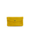 Medium Leather Coin Purse | Multiple Colours