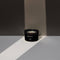 Wxy. | Haze 3oz Candle - Patchouli + Hemp
