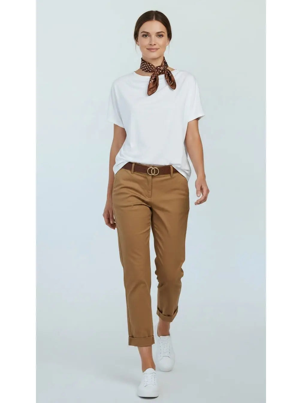 Ultimate Tailored Trousers | 8 Colours