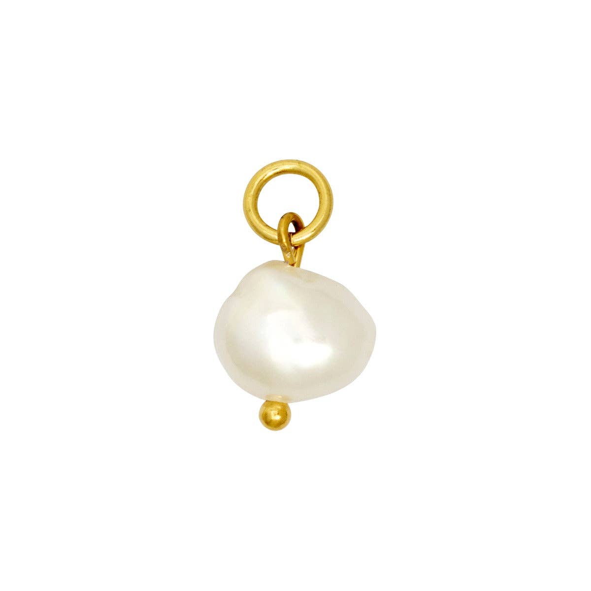 Ashiana London | Aliz Gold Pearl