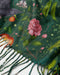 Pre-order | Fable England | Catherine Rowe's Into The Woods Scarf