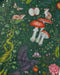 Pre-order | Fable England | Catherine Rowe's Into The Woods Scarf