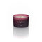 Wxy. | Nights 3oz Candle - Bourbon Sugar + Tobacco Leaf