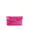 Medium Leather Coin Purse | Multiple Colours