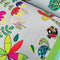 Rachel Ellen Designs | Children's Love our Planet Sticker Book