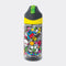 Rachel Ellen Designs | Children's Drinking Bottle With Straw | Space