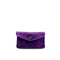 Medium Leather Coin Purse | Multiple Colours