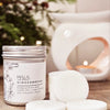 MALA | Wax Melts | Gingerbread