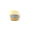 Lunar | Elm Slipper | Grey