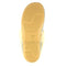 Lunar | Elm Slipper | Grey