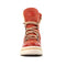 Lunar | Evelyn Waterproof Boot | Orange